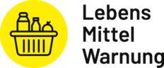 Lebensmittelwarnung.de