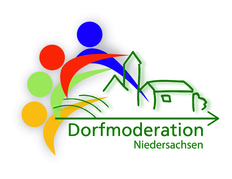 Dorfmoderation Niedersachsen