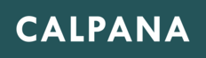 CALPANA Logo