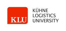 KLU Logo