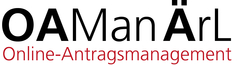 Logo OAManÄrL