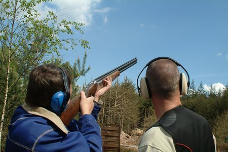 Jagerprufung In Niedersachsen Nds Ministerium Fur Ernahrung Landwirtschaft Und Verbraucherschutz